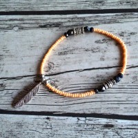 /album/hematite-bracelet/hem-orange-jpg/